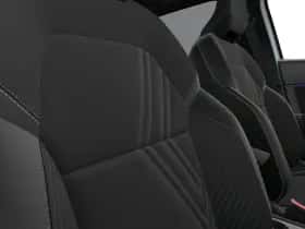Renault Symbioz (2026) thumbnail 13