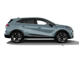 Renault Symbioz (2026) thumbnail 3
