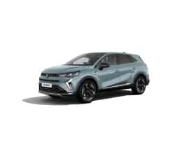 Renault Symbioz (2026) thumbnail 6