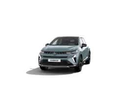 Renault Symbioz (2026) thumbnail 9