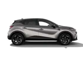 Renault Captur (2026) thumbnail 11