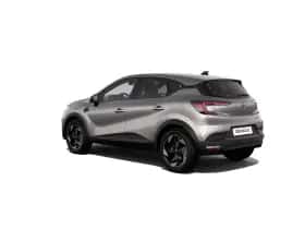 Renault Captur (2026) thumbnail 4
