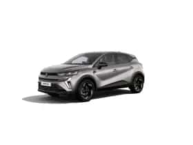 Renault Captur (2026) thumbnail 6