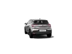 Renault Captur (2026) thumbnail 7