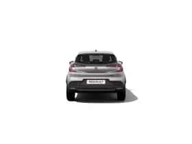 Renault Captur (2026) thumbnail 10