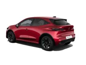 Renault Clio (2026) thumbnail 3