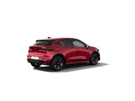 Renault Clio (2026) thumbnail 7