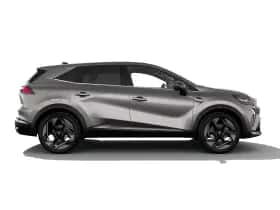Renault Symbioz (2026) thumbnail 2