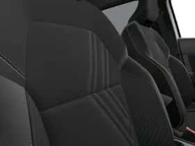 Renault Symbioz (2026) thumbnail 11
