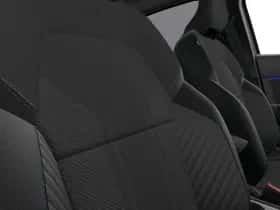 Renault Captur (2026) thumbnail 12