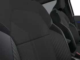 Renault Captur (2026) thumbnail 13