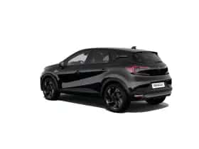 Renault Captur (2026) thumbnail 3