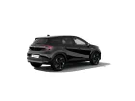 Renault Captur (2026) thumbnail 7