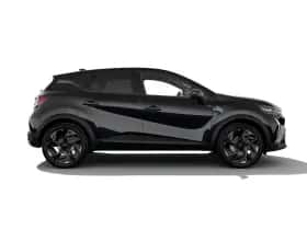 Renault Captur (2026) thumbnail 10