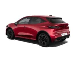 Renault Clio (2026) thumbnail 4