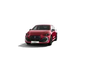 Renault Clio (2026) thumbnail 9