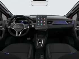 Renault Symbioz (2026) thumbnail 12