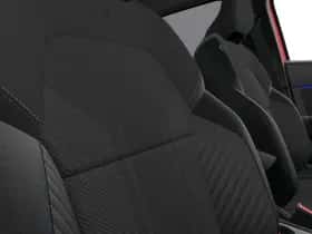 Renault Symbioz (2026) thumbnail 13