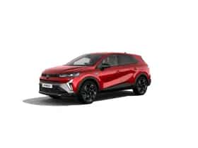 Renault Symbioz (2026) thumbnail 6