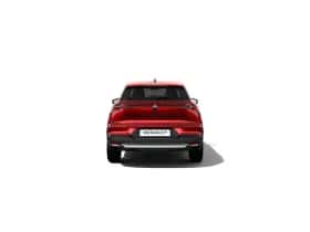 Renault Symbioz (2026) thumbnail 10
