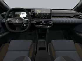 Renault 5 (2026) thumbnail 11