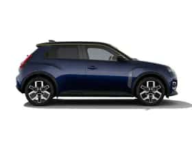 Renault 5 (2026) thumbnail 3