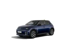 Renault 5 (2026) thumbnail 6
