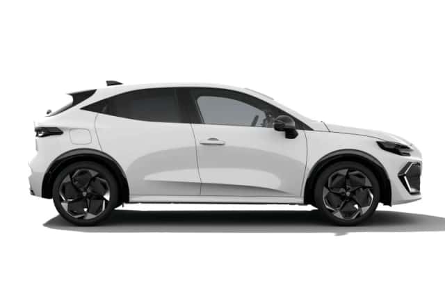 Renault Clio (2026) thumbnail 2