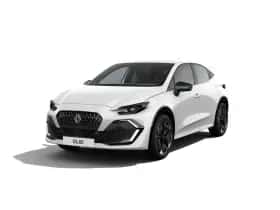 Renault Clio (2026) thumbnail 2