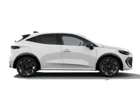 Renault Clio (2026) thumbnail 3
