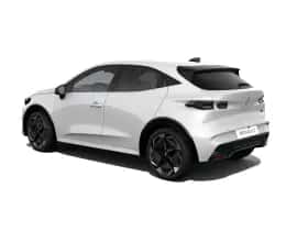 Renault Clio (2026) thumbnail 4