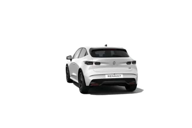 Renault Clio (2026) thumbnail 6