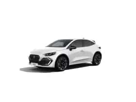 Renault Clio (2026) thumbnail 6