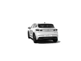 Renault Clio (2026) thumbnail 7