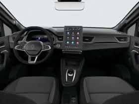 Renault Symbioz (2026) thumbnail 12
