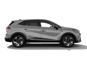 Renault Symbioz (2026) thumbnail 3