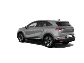 Renault Symbioz (2026) thumbnail 4