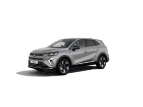 Renault Symbioz (2026) thumbnail 6