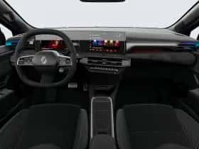 Renault Clio (2026) thumbnail 12