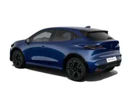 Renault Clio (2026) thumbnail 4