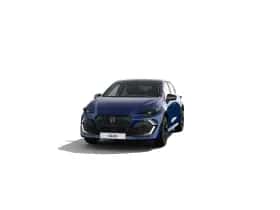 Renault Clio (2026) thumbnail 9