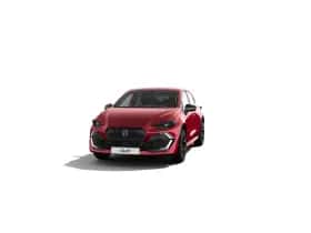 Renault Clio (2026) thumbnail 9