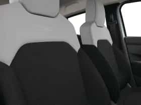 Dacia Spring (2026) thumbnail 13