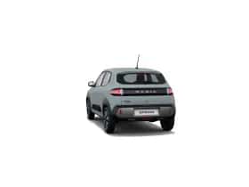 Dacia Spring (2026) thumbnail 7