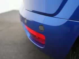 Dacia Sandero (2025) thumbnail 13