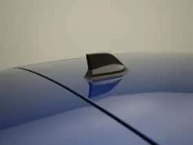Dacia Sandero (2025) thumbnail 14