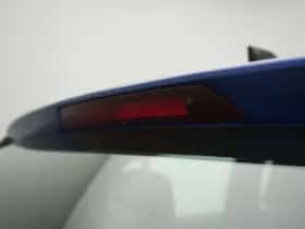 Dacia Sandero (2025) thumbnail 15