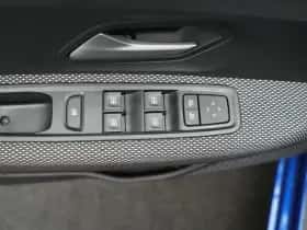 Dacia Sandero (2025) thumbnail 18