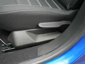 Dacia Sandero (2025) thumbnail 19