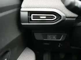 Dacia Sandero (2025) thumbnail 24